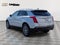 2019 Cadillac XT5 Luxury AWD