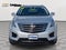 2019 Cadillac XT5 Luxury AWD