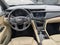 2018 Cadillac XT5 Premium Luxury FWD
