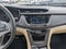 2018 Cadillac XT5 Premium Luxury FWD