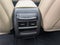 2018 Cadillac XT5 Premium Luxury FWD
