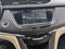 2018 Cadillac XT5 Premium Luxury FWD
