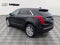 2018 Cadillac XT5 Premium Luxury FWD