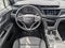 2020 Cadillac XT6 FWD Premium Luxury