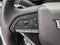 2020 Cadillac XT6 FWD Premium Luxury
