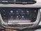 2020 Cadillac XT6 FWD Premium Luxury