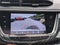 2020 Cadillac XT6 FWD Premium Luxury