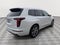2020 Cadillac XT6 FWD Premium Luxury