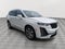 2020 Cadillac XT6 FWD Premium Luxury