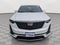 2020 Cadillac XT6 FWD Premium Luxury
