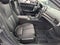 2020 Honda Accord Sedan EX