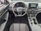 2020 Honda Accord Sedan EX