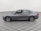 2020 Honda Accord Sedan EX