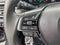2020 Honda Accord Sedan EX