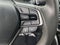 2020 Honda Accord Sedan EX
