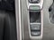 2020 Honda Accord Sedan EX