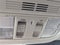 2020 Honda Accord Sedan EX