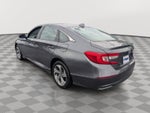 2020 Honda Accord Sedan EX