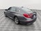 2020 Honda Accord Sedan EX