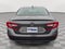 2020 Honda Accord Sedan EX