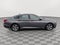 2020 Honda Accord Sedan EX
