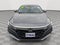 2020 Honda Accord Sedan EX