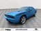 2009 Dodge Challenger R/T