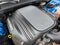 2009 Dodge Challenger R/T