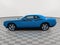 2009 Dodge Challenger R/T