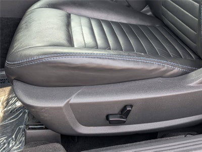 2009 Dodge Challenger R/T