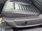 2009 Dodge Challenger R/T