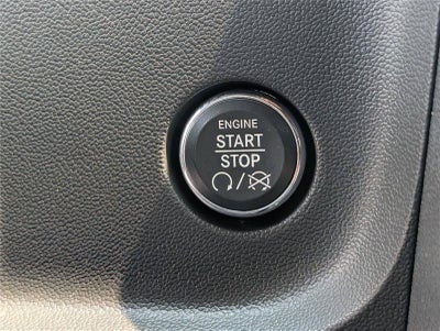 2009 Dodge Challenger R/T