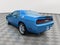 2009 Dodge Challenger R/T