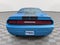 2009 Dodge Challenger R/T
