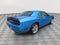 2009 Dodge Challenger R/T