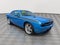 2009 Dodge Challenger R/T