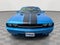 2009 Dodge Challenger R/T