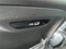 2024 Chrysler Pacifica Hybrid S Appearance Pkg