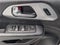 2024 Chrysler Pacifica Hybrid S Appearance Pkg