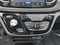2024 Chrysler Pacifica Hybrid S Appearance Pkg