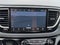 2024 Chrysler Pacifica Hybrid S Appearance Pkg