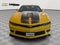 2014 Chevrolet Camaro SS