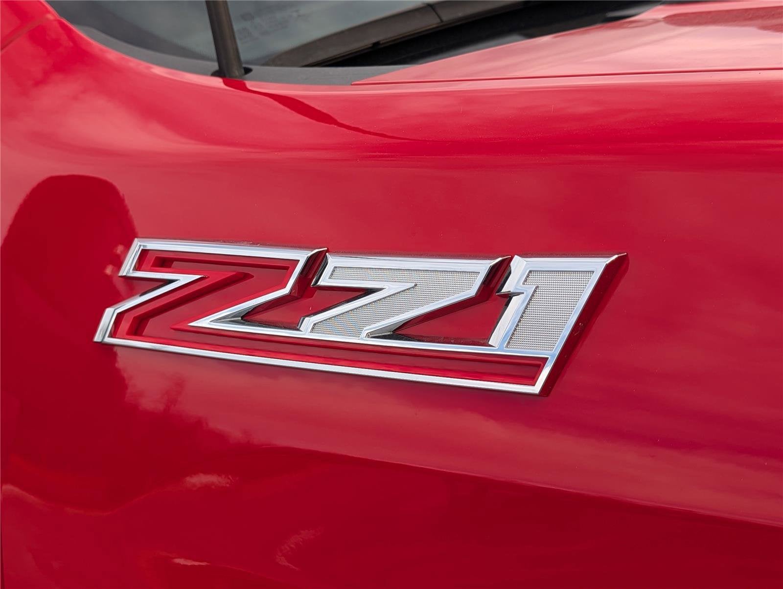 2024 Chevrolet Silverado 3500 HD LT