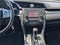 2020 Honda Civic Sedan LX