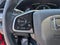 2020 Honda Civic Sedan LX