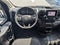 2023 RAM ProMaster Cargo Van 2500 High Roof 159" WB