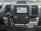 2023 RAM ProMaster Cargo Van 2500 High Roof 159" WB