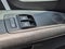 2023 RAM ProMaster Cargo Van 2500 High Roof 159" WB
