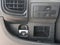 2023 RAM ProMaster Cargo Van 2500 High Roof 159" WB