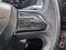 2023 RAM ProMaster Cargo Van 2500 High Roof 159" WB